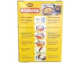 FARINE DE BANANE PLANTIN