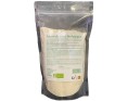 FARINE DE NOIX DE COCO BIO