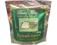 FEUILLE DE CORCHORUS SECHEE (FAKOUHOYE)