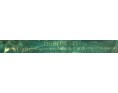 FEUILLE DE CORCHORUS SECHEE (FAKOUHOYE)