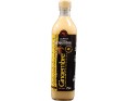 JUS DE GINGEMBRE