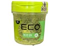 GEL PROFESSIONEL OLIVE