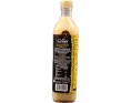 JUS DE GINGEMBRE