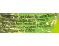 GEL PROFESSIONEL OLIVE