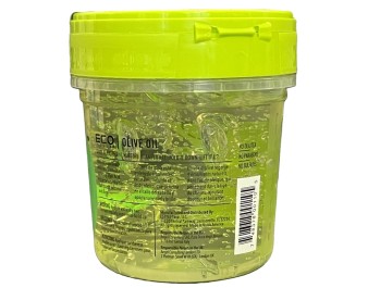 GEL PROFESSIONEL OLIVE