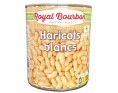 HARICOT BLANC NATURE