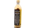 JUS DE GINGEMBRE
