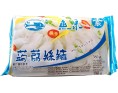 KONJAC EN FILAMENTS PELOTES