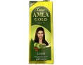 HUILE CAPILLAIRE DABUR AMLA GOLD