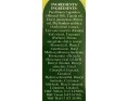 HUILE CAPILLAIRE DABUR AMLA GOLD