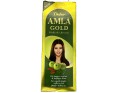HUILE CAPILLAIRE DABUR AMLA GOLD