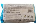 KONJAC EN FILAMENTS PELOTES