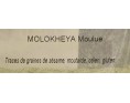 MOLOKHEYA MOULU