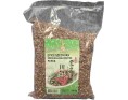 POIVRE ROUGE SZECHUAN EN GRAINS