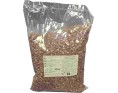 POIVRE ROUGE SZECHUAN EN GRAINS