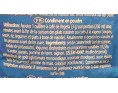 POUDRE ASSAISONNEMENT LEGUMES