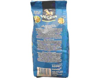 POUDRE ASSAISONNEMENT LEGUMES