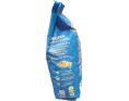 POUDRE ASSAISONNEMENT LEGUMES