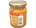 PUREE DE PIMENT COLOMBO