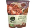 SAUCE COREENNE EPICE