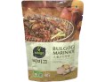 SAUCE MARINADE BULGOGI ORIGINAL