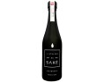 ALCOOL DE RIZ 17.5 %
