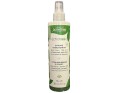 BI-PHASE CAPILLAIRE HYDRO-NUTRITIF ALOES THE VERT