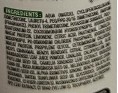BI-PHASE CAPILLAIRE HYDRO-NUTRITIF ALOES THE VERT