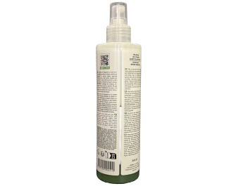 BI-PHASE CAPILLAIRE HYDRO-NUTRITIF ALOES THE VERT