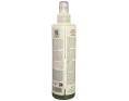 BI-PHASE CAPILLAIRE HYDRO-NUTRITIF ALOES THE VERT