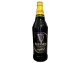 BIERE GUINNESS 7.5°