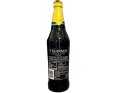 BIERE GUINNESS 7.5°