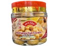 BISCUIT A L’IGNAME