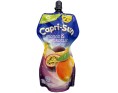 BOISSON A LA MANGUE ET PASSION