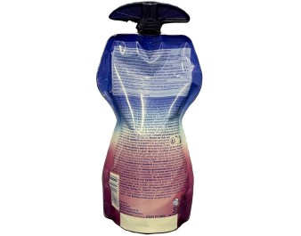 BOISSON A LA MANGUE ET PASSION