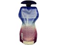 BOISSON A LA MANGUE ET PASSION