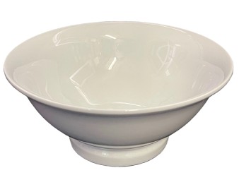 BOL 21.20 CM HB3014