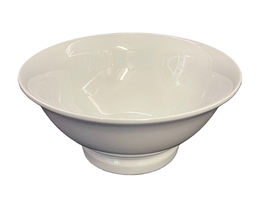 BOL 21.20 CM HB3014