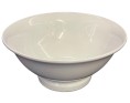 BOL 21.20 CM HB3014