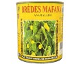 BREDE MAFANE