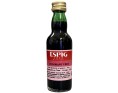 COLORANT LIQUIDE VERT