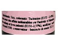COLORANT LIQUIDE VERT
