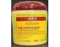 CONDITIONNEUR HAIR MAYONNAISE