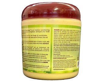 CONDITIONNEUR HAIR MAYONNAISE
