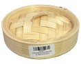 COUVERCLE A VAPEUR 13 CM 5 POUCES