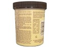 CREME DEFRISANTE SUPER