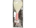 CUILLERE EN PLASTIQUE 19 CM