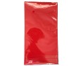 ENVELOPPE CHINOISE 16.80 X 8.90 CM 5 P.