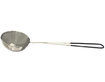 EPUISETTE A FONDUE 7.5 CM