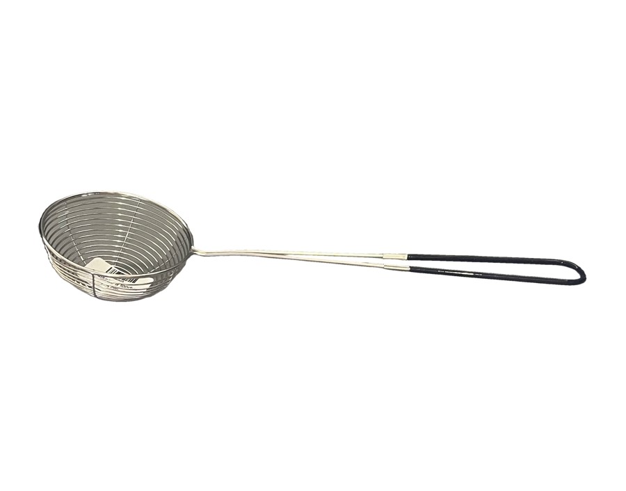 EPUISETTE A FONDUE 7.5 CM